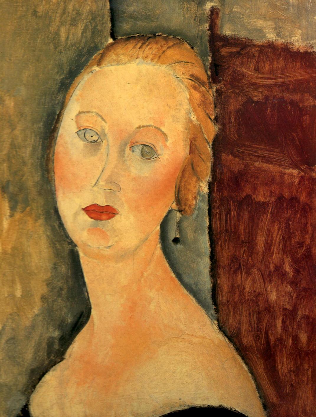 Amedeo+Modigliani-1884-1920 (32).jpg